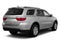2012 Dodge Durango AWD 4dr Crew