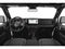 2026 Jeep Gladiator Rubicon 4x4