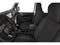 2026 Jeep Gladiator Rubicon 4x4