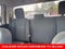 2017 RAM 1500 Express 4x4 Quad Cab 6'4" Box
