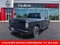 2017 RAM 1500 Express 4x4 Quad Cab 6'4" Box