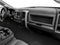 2017 RAM 1500 Express 4x4 Quad Cab 6'4" Box