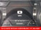 2021 RAM 1500 Rebel 4x4 Crew Cab 5'7" Box