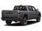 2021 RAM 1500 Rebel 4x4 Crew Cab 5'7" Box