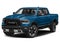2021 RAM 1500 Rebel 4x4 Crew Cab 5'7" Box