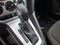 2013 Ford Focus 4dr Sdn SE