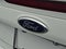 2013 Ford Focus 4dr Sdn SE