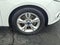 2013 Ford Focus 4dr Sdn SE