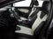 2013 Ford Focus 4dr Sdn SE