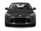 2013 Ford Focus 4dr Sdn SE