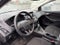 2017 Ford Focus SEL Hatch