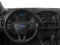 2017 Ford Focus SEL Hatch