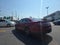 2014 Ford Taurus 4dr Sdn SHO AWD