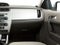 2011 Ford Focus 4dr Sdn SE