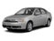 2011 Ford Focus 4dr Sdn SE