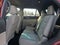 2014 Ford Explorer FWD 4dr Base