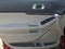 2014 Ford Explorer FWD 4dr Base