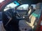 2014 Ford Explorer FWD 4dr Base