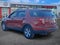 2014 Ford Explorer FWD 4dr Base
