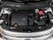 2014 Ford Explorer FWD 4dr Base