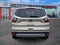 2017 Ford Escape SE FWD