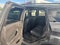 2019 Ford Escape SEL 4WD
