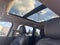 2019 Ford Escape SEL 4WD