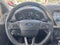 2019 Ford Escape SEL 4WD