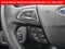 2019 Ford Escape SEL 4WD