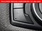 2019 Ford Escape SEL 4WD