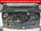 2019 Ford Escape SEL 4WD