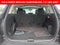 2019 Ford Escape SEL 4WD