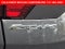 2019 Ford Escape SEL 4WD