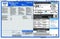 2019 Ford Escape SEL 4WD