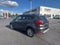 2019 Ford Escape SEL 4WD