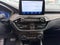 2020 Ford Escape Titanium AWD