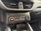 2020 Ford Escape Titanium AWD