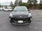 2020 Ford Escape Titanium AWD