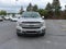 2020 Ford F-150 LARIAT 4WD SuperCrew 5.5' Box