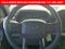 2023 Ford F-150 XL 4WD Reg Cab 6.5' Box