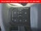 2023 Ford F-150 XL 4WD Reg Cab 6.5' Box