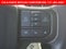 2023 Ford F-150 XL 4WD Reg Cab 6.5' Box