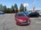2018 Chevrolet Cruze Sedan LT (Automatic)