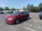 2018 Chevrolet Cruze Sedan LT (Automatic)