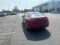 2018 Chevrolet Cruze Sedan LT (Automatic)