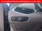 2023 Chevrolet Malibu 4dr Sdn 1LT