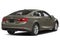 2023 Chevrolet Malibu 4dr Sdn 1LT