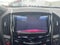 2013 Cadillac ATS 3.6L V6 AWD Luxury