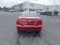2013 Cadillac ATS 3.6L V6 AWD Luxury