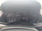 2013 Cadillac ATS 3.6L V6 AWD Luxury